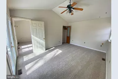 2932 Kerns School Road, Springfield, WV 26763 - Photo 15