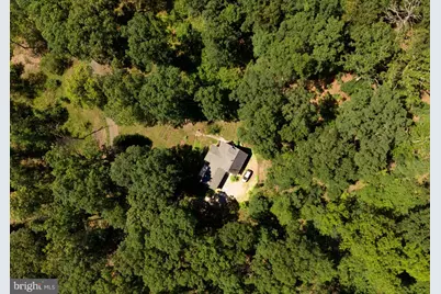 2932 Kerns School Road, Springfield, WV 26763 - Photo 35