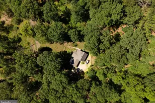 2932 Kerns School Rd, Springfield, WV 26763 - Photo 35
