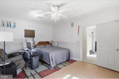 8303 Cumberland Road, Springfield, WV 26763 - Photo 35