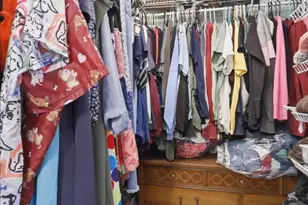 8303 Cumberland Rd, Springfield, WV 26763 - Photo 31