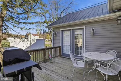 8303 Cumberland Road, Springfield, WV 26763 - Photo 37