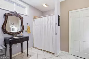 8303 Cumberland Rd, Springfield, WV 26763 - Photo 15