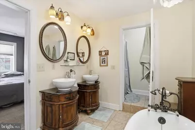 8303 Cumberland Road, Springfield, WV 26763 - Photo 29