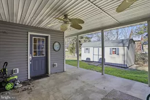 8303 Cumberland Rd, Springfield, WV 26763 - Photo 39