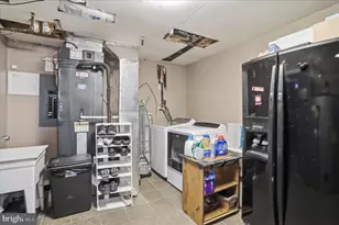 8303 Cumberland Rd, Springfield, WV 26763 - Photo 23