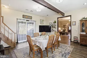 8303 Cumberland Rd, Springfield, WV 26763 - Photo 17