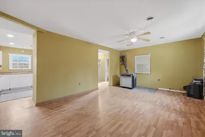 Aa Rogers, Augusta, WV 26704 - Photo 45