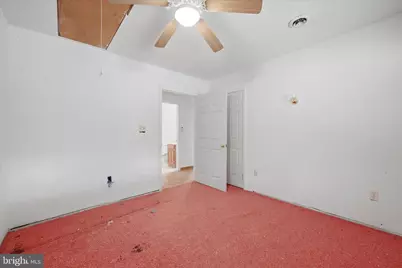 Aa Rogers, Augusta, WV 26704 - Photo 57