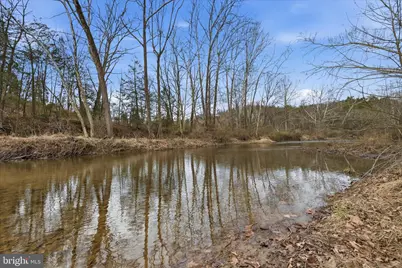 Aa Rogers, Augusta, WV 26704 - Photo 3