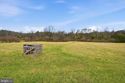 Aa Rogers, Augusta, WV 26704 - Photo 11