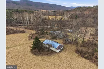 Aa Rogers, Augusta, WV 26704 - Photo 21