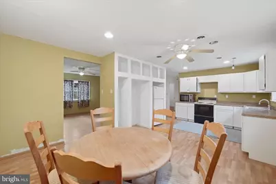 Aa Rogers, Augusta, WV 26704 - Photo 53