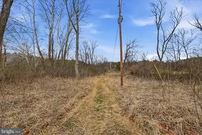 Aa Rogers, Augusta, WV 26704 - Photo 25