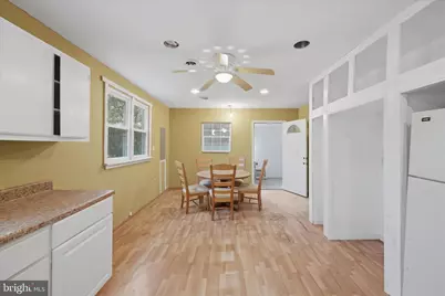 Aa Rogers, Augusta, WV 26704 - Photo 51