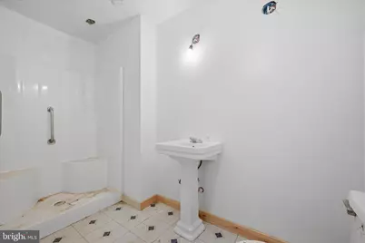 Aa Rogers, Augusta, WV 26704 - Photo 63