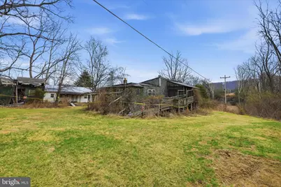 Aa Rogers, Augusta, WV 26704 - Photo 17
