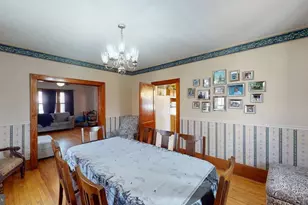 327 N High St, Romney, WV 26757 - Photo 21