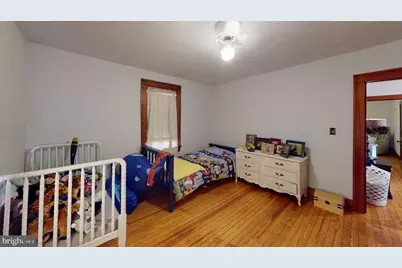 327 N High Street, Romney, WV 26757 - Photo 41