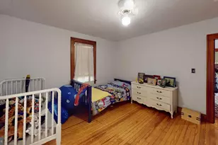 327 N High St, Romney, WV 26757 - Photo 41