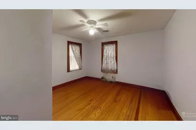 327 N High Street, Romney, WV 26757 - Photo 47