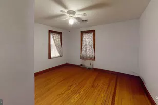 327 N High St, Romney, WV 26757 - Photo 47