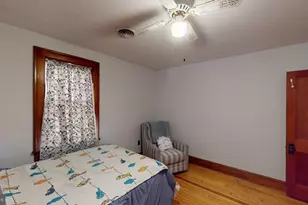 327 N High St, Romney, WV 26757 - Photo 35