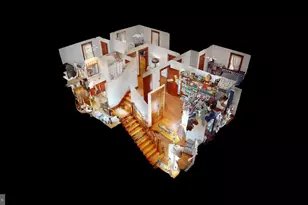 327 N High St, Romney, WV 26757 - Photo 53