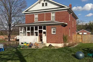 327 N High St, Romney, WV 26757 - Photo 59