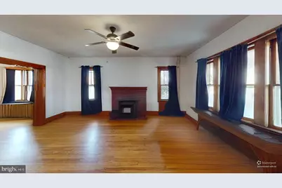 327 N High Street, Romney, WV 26757 - Photo 7