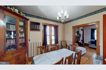 327 N High Street, Romney, WV 26757 - Photo 19