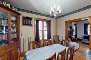 327 N High St, Romney, WV 26757 - Photo 19