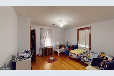 327 N High Street, Romney, WV 26757 - Photo 31