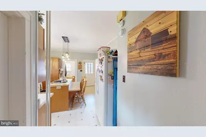 327 N High Street, Romney, WV 26757 - Photo 11