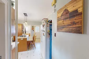 327 N High St, Romney, WV 26757 - Photo 11