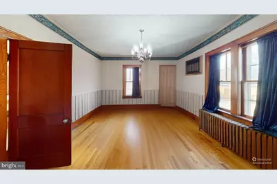 327 N High Street, Romney, WV 26757 - Photo 51