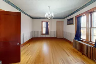 327 N High St, Romney, WV 26757 - Photo 51