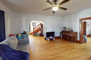 327 N High St, Romney, WV 26757 - Photo 9