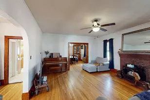 327 N High St, Romney, WV 26757 - Photo 23