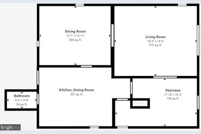 327 N High Street, Romney, WV 26757 - Photo 55