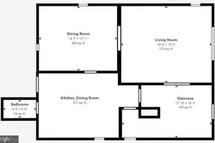 327 N High St, Romney, WV 26757 - Photo 55