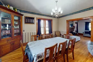 327 N High St, Romney, WV 26757 - Photo 17