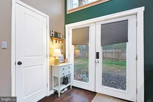 2641 Hickory Corner Rd, Augusta, WV 26704 - Photo 7