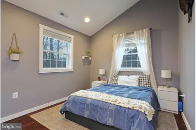 2641 Hickory Corner Road, Augusta, WV 26704 - Photo 27