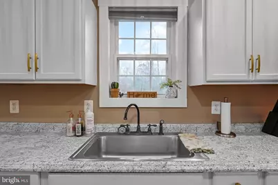 2641 Hickory Corner Road, Augusta, WV 26704 - Photo 9