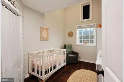 2641 Hickory Corner Road, Augusta, WV 26704 - Photo 21