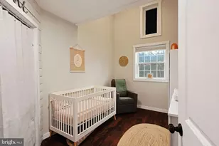 2641 Hickory Corner Rd, Augusta, WV 26704 - Photo 21