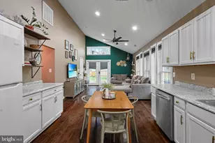 2641 Hickory Corner Rd, Augusta, WV 26704 - Photo 19