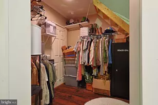 2641 Hickory Corner Rd, Augusta, WV 26704 - Photo 29