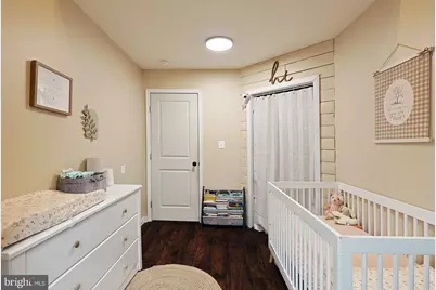 2641 Hickory Corner Road, Augusta, WV 26704 - Photo 23